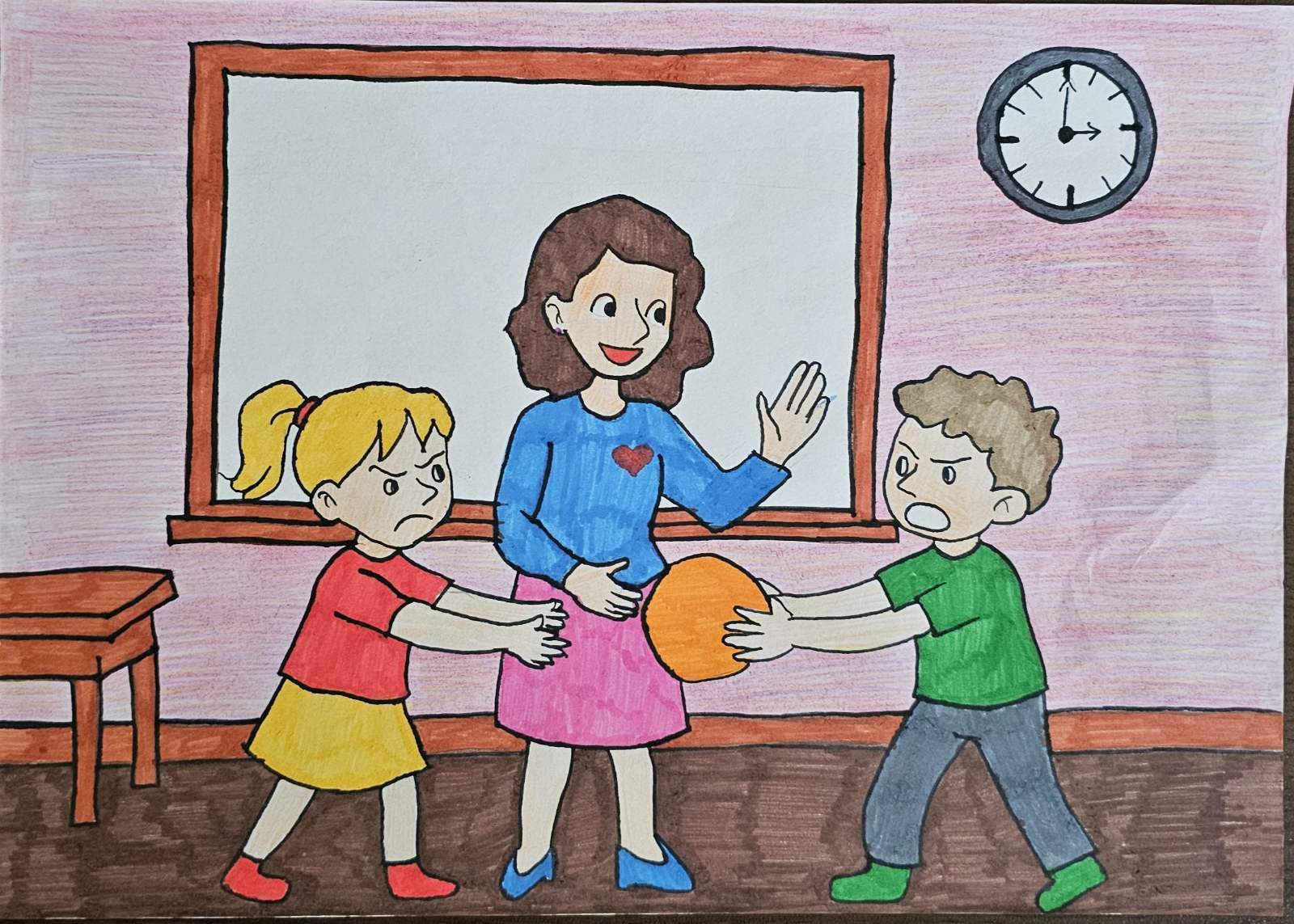 Русе Медиа - За да знаеш повече Русе Медиа - За да знаеш повече