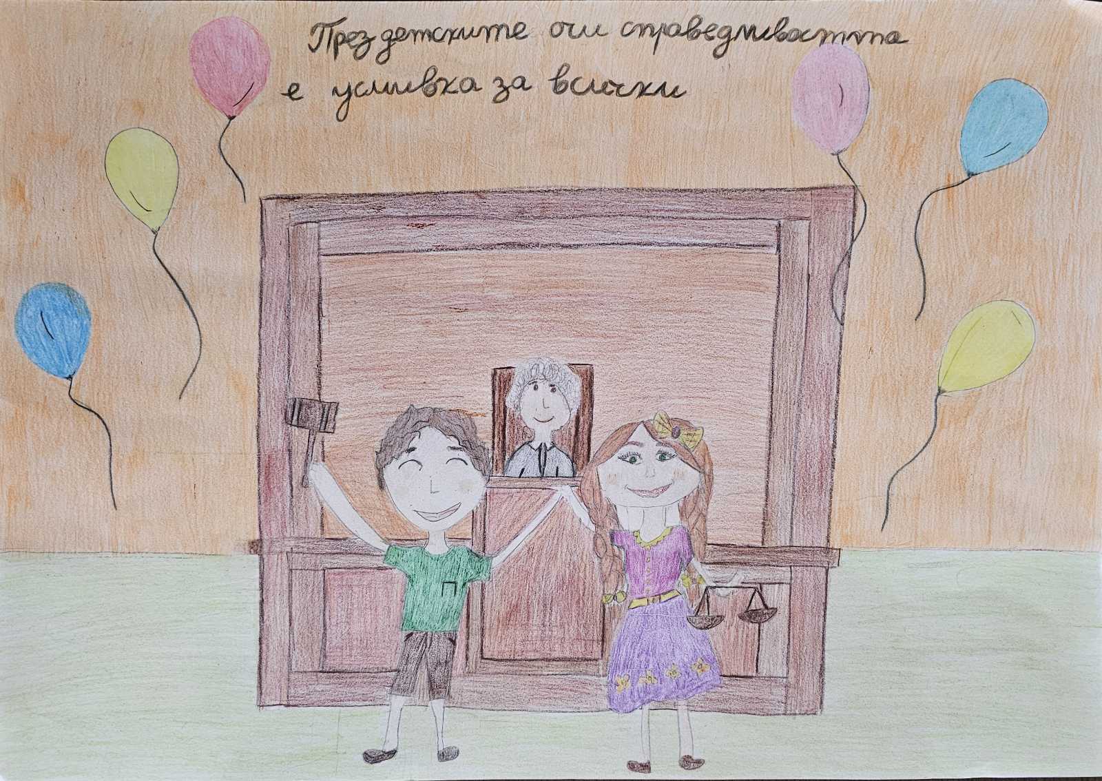 Русе Медиа - За да знаеш повече Русе Медиа - За да знаеш повече